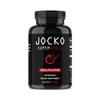 Jocko Fuel Antarctic Krill Oil Omega 3 Fatty Acid Supplements DHA & EPA - 1000mg Softgels - Supports Joints, Mobility & Mental Function (60 Softgels) view 1