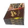 Dark Chocolate Covered Macadamia Nuts by Hawaiian Host (3 Boxes) view 2
