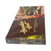 Dark Chocolate Covered Macadamia Nuts by Hawaiian Host (3 Boxes) view 4