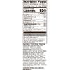 Chex Mix Snack Party Mix, Sour Cream and Onion, Pub Mix Snack Bag, 8.75 oz (Pack of 12) view 2