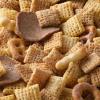 Chex Mix Snack Party Mix, Sour Cream and Onion, Pub Mix Snack Bag, 8.75 oz (Pack of 12) view 3