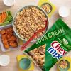 Chex Mix Snack Party Mix, Sour Cream and Onion, Pub Mix Snack Bag, 8.75 oz (Pack of 12) view 4