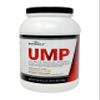 Beverly International UMP Protein Powder, Angel Food Cake. Unique Whey-Casein Ratio Builds Lean Muscle. Easy to Digest. No Bloat. (32.8 oz) 2lb .8 oz view 1