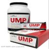 Beverly International UMP Protein Powder, Angel Food Cake. Unique Whey-Casein Ratio Builds Lean Muscle. Easy to Digest. No Bloat. (32.8 oz) 2lb .8 oz view 2