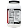 Beverly International UMP Protein Powder, Angel Food Cake. Unique Whey-Casein Ratio Builds Lean Muscle. Easy to Digest. No Bloat. (32.8 oz) 2lb .8 oz view 3