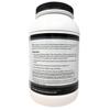Beverly International UMP Protein Powder, Angel Food Cake. Unique Whey-Casein Ratio Builds Lean Muscle. Easy to Digest. No Bloat. (32.8 oz) 2lb .8 oz view 4