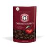 Chukar Cherries Dark Chocolate Cabernet Cherries (Pack of 1) view 1