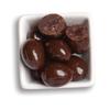 Chukar Cherries Dark Chocolate Cabernet Cherries (Pack of 1) view 2