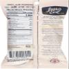 LesserEvil Organic Popcorn, Himalayan Gold, .88 Ounce, 18 Count view 2