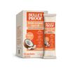 Bulletproof Brain Octane C8 MCT Oil Packets, Pack of 15, Keto Supplement for Sustained Energy view 1