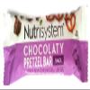 Nutrisystem Chocolaty Pretzel (5 Bars) view 1