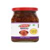 Arkos Homemade Brinjal Pickle, 200g view 1