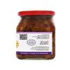 Arkos Homemade Brinjal Pickle, 200g view 2