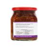 Arkos Homemade Brinjal Pickle, 200g view 3