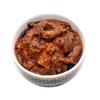 Arkos Homemade Brinjal Pickle, 200g view 4
