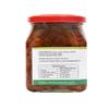 Arkos Chole Aam Pickle Homemade, 200g view 2