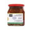 Arkos Chole Aam Pickle Homemade, 200g view 3