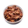 Arkos Chole Aam Pickle Homemade, 200g view 4