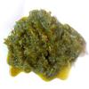 Arkos Homemade Mint Pineapple Chutney, 200g view 2