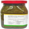 Arkos Homemade Mint Pineapple Chutney, 200g view 3