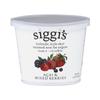 Siggis Icelandic Non Fat Mixed Berries & Acai Yogurt, 5.3 Ounce (Pack of 12) view 1