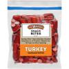 Old Wisconsin Turkey Snack Bites, 28 ounce view 1