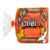 Food For Life Ezekiel 4:9 Sprouted Grain Bread, 24 Ounce (Pack of 06) view 1