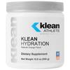 Klean Athlete Klean Hydration | Electrolyte Replacement Formula to Hydrate, Maintain Electrolyte Balance, and Rehydrate During Physical Activity | 12.6 Ounces | Natural Orange Flavor view 1