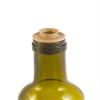 Blood Orange Extra Virgin Olive Oil view 3