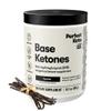 Perfect Keto Exogenous Ketones Powder, Vanilla Flavor | 8.57 oz view 1