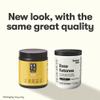 Perfect Keto Exogenous Ketones Powder, Vanilla Flavor | 8.57 oz view 2