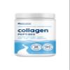 NativePath Collagen Peptides - Hydrolyzed Type 1 & 3 Collagen Powder for Skin, Hair, Nails - 8.8 oz (25 Servings) view 1