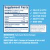NativePath Collagen Peptides - Hydrolyzed Type 1 & 3 Collagen Powder for Skin, Hair, Nails - 8.8 oz (25 Servings) view 2