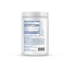 NativePath Collagen Peptides - Hydrolyzed Type 1 & 3 Collagen Powder for Skin, Hair, Nails - 8.8 oz (25 Servings) view 3