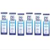 Renu Advanced Formula Multi-Purpose Solution, Triple Disinfectants, Travel Size, 2 fl oz (Pack of 6) view 1