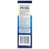 Renu Advanced Formula Multi-Purpose Solution, Triple Disinfectants, Travel Size, 2 fl oz (Pack of 6) view 4