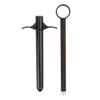 10ml Mini Oiler Plastic Silicone Syringe launcher view 2