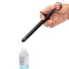 10ml Mini Oiler Plastic Silicone Syringe launcher view 4