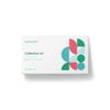 Everlywell at-Home HbA1c Lab Test for Women and Men, Measures Hemoglobin A1c for Accurate Results from CLIA-Certified Labs Within Days, for Ages 18 Plus view 1