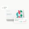 Everlywell at-Home HbA1c Lab Test for Women and Men, Measures Hemoglobin A1c for Accurate Results from CLIA-Certified Labs Within Days, for Ages 18 Plus view 2