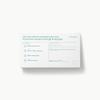 Everlywell at-Home HbA1c Lab Test for Women and Men, Measures Hemoglobin A1c for Accurate Results from CLIA-Certified Labs Within Days, for Ages 18 Plus view 3