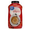 Coffee Creamer, Original, 0g Trans Fat Per Serving 35.3 oz view 1