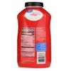 Coffee Creamer, Original, 0g Trans Fat Per Serving 35.3 oz view 2