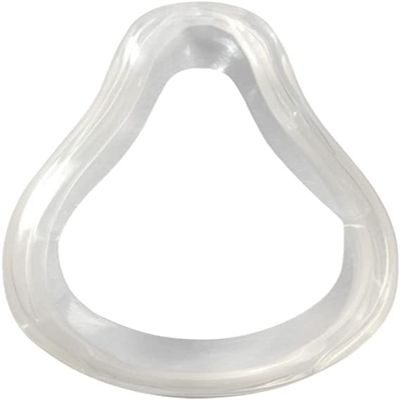 Deluxe Full Face Mask Replacement Cushion (Large)