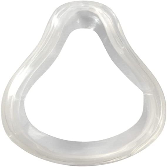 Deluxe Full Face Mask Replacement Cushion (Large)