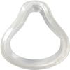 Deluxe Full Face Mask Replacement Cushion (Large) view 1