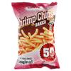 Calbee Chip Shrimp view 1