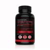 Revive Herbs Vitamin K2 D3 - Cherry Flavored Chewable Tablets for Superior Calcium Absorption - Supports Bone & Cardiovascular Health - Serving Size K2 mk7 225 mcg, D3 6000 IU - Vitamin D3 K2 view 2