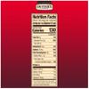 Snyder's of Hanover Pretzel Pieces, Hot Buffalo Wing, 3.25 Oz, 6 Ct view 2