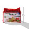 Sapporro Ichiban Instant Noodles view 2